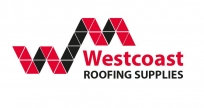 Westcoast Roofing